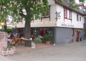 Gasthaus zum Ochsen